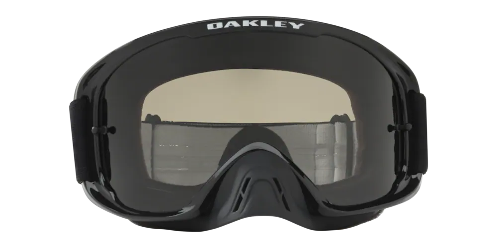 888392446008_o-frame-20-pro-mx_jet-black-dark-grey_main_010.png