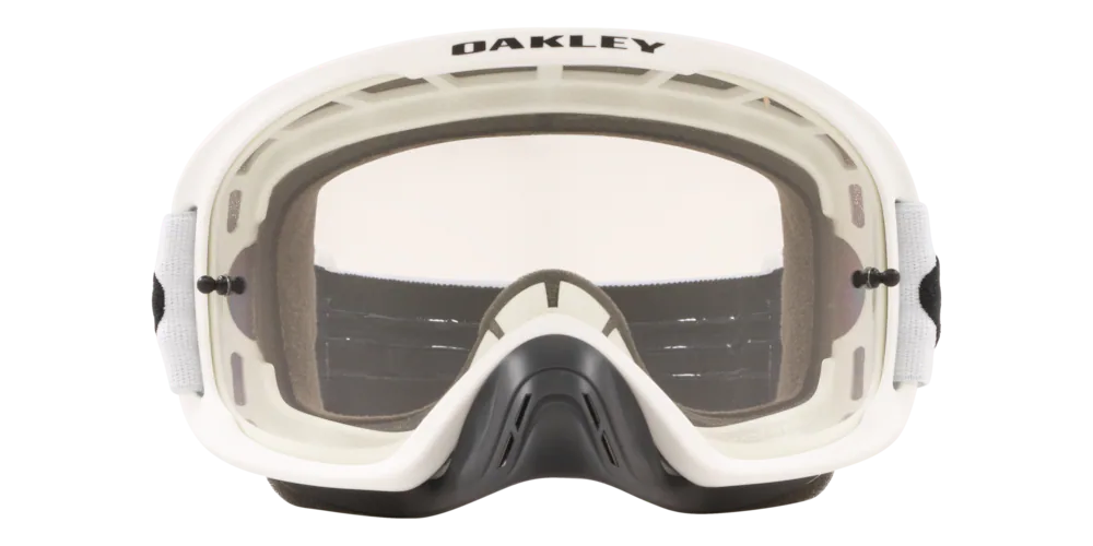 888392445872_o-frame-20-pro-mx_matte-white-clear_main_010.png