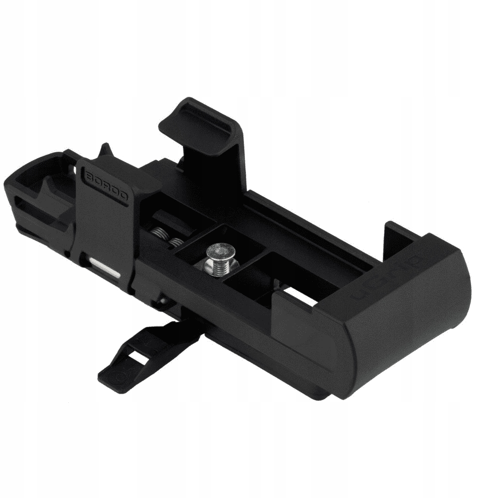 f6d3683c4aaab880e42b02c7b0f4