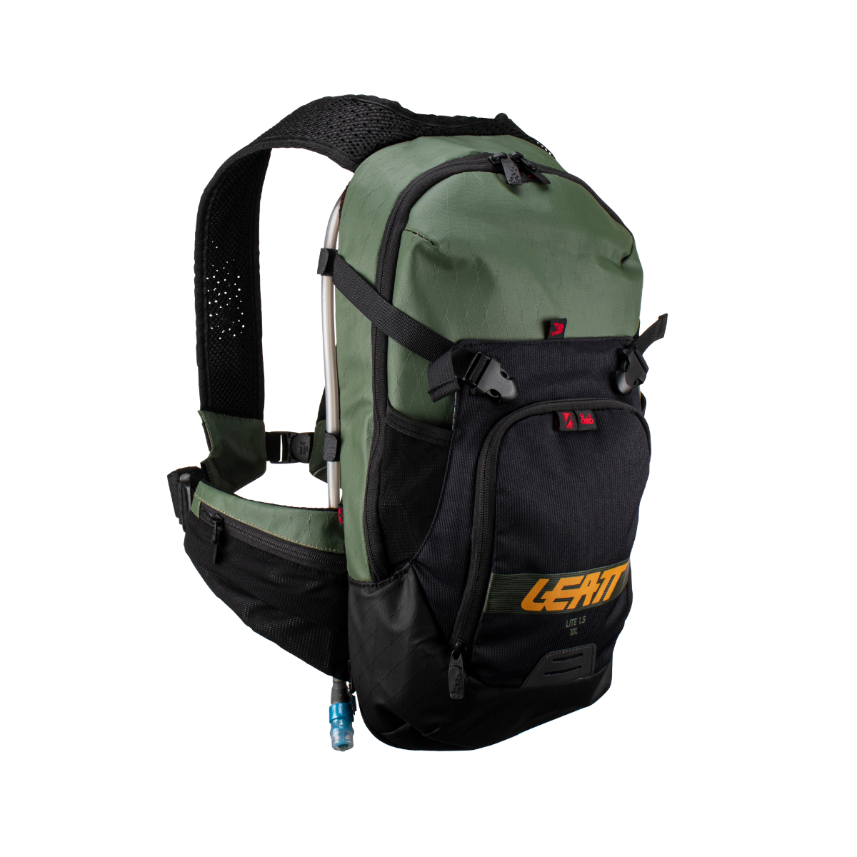 leatt_hydration_mtb_xl_1.5_frontright_pine_7023051400.png