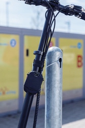 50e9840a4567be8e1e894bb89da3