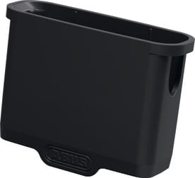 66310_Combilex Halter_ohne Schloss_1.jpg