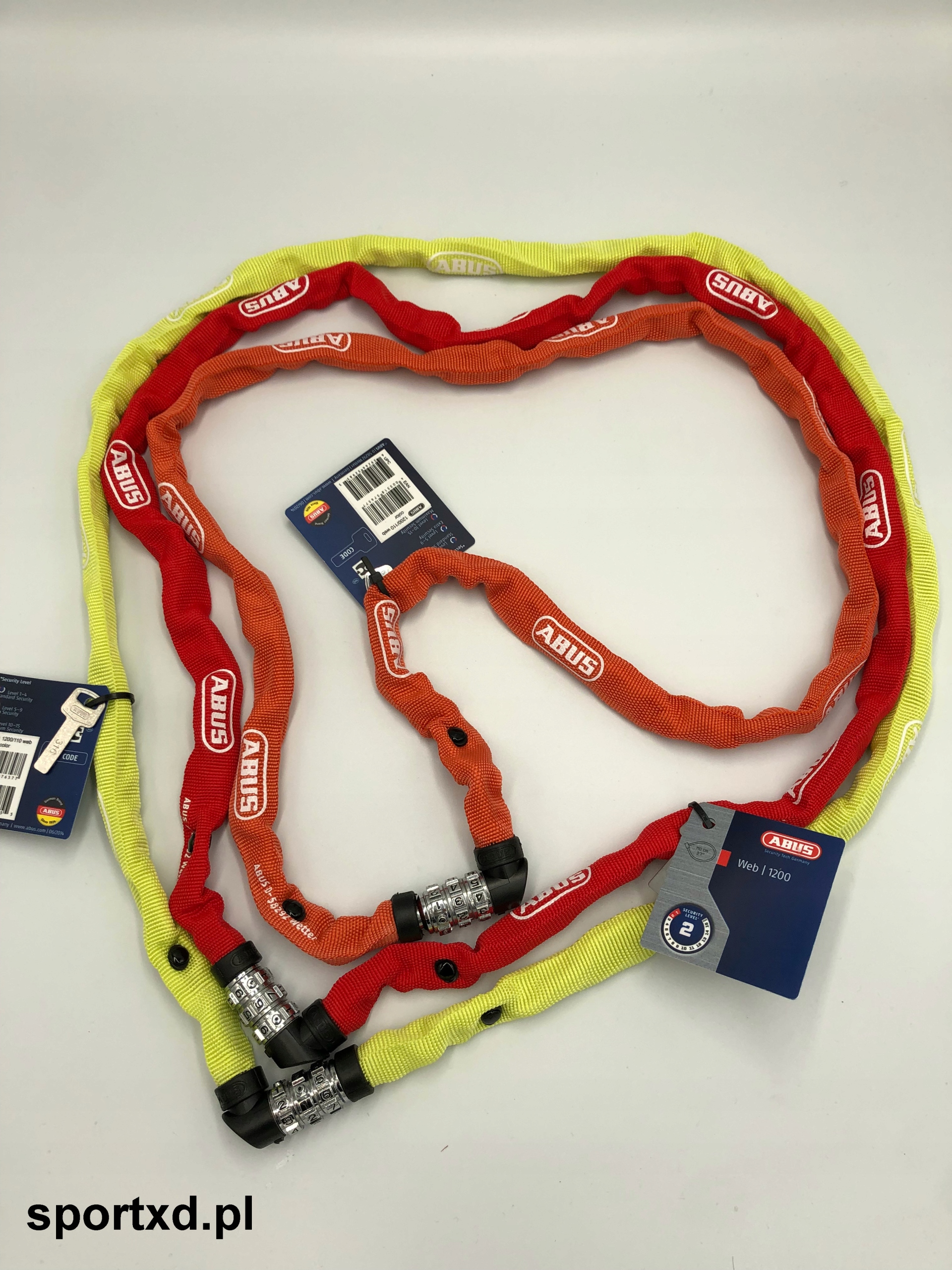 c5d836fb4e9391d0cab03f27f896