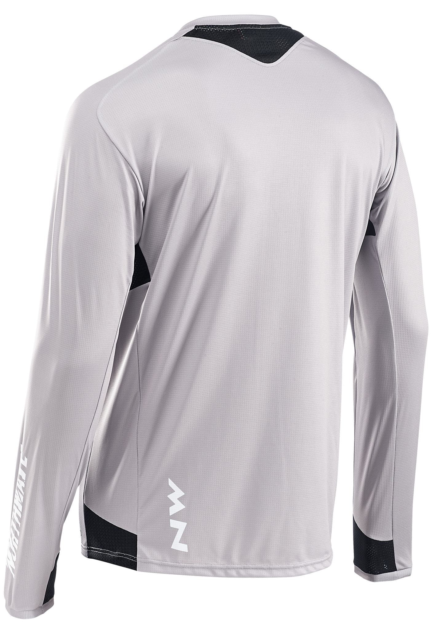 516dc7a6448f845ad71f6a7cfc2d1f5a