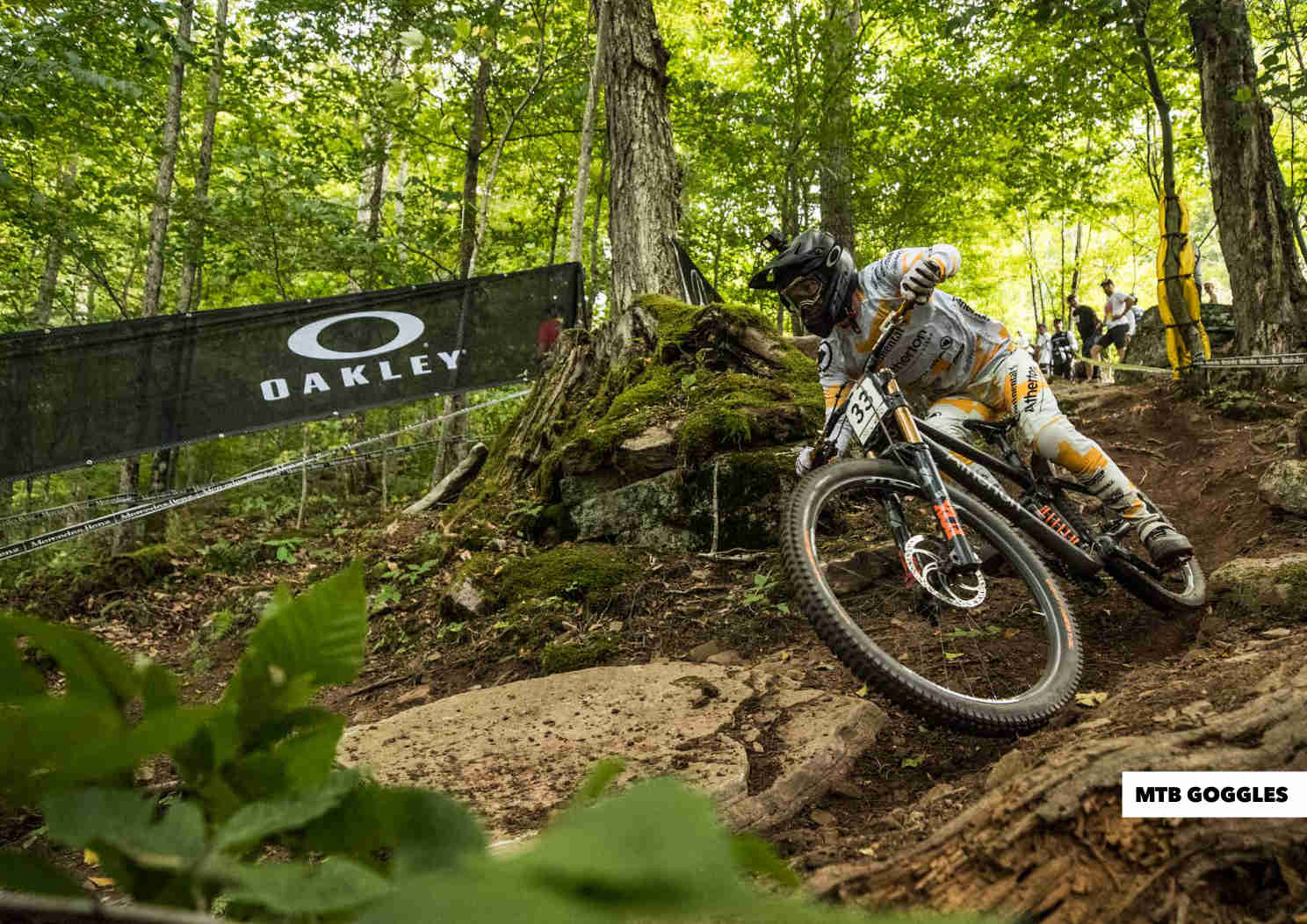 mtb_katalog.jpg