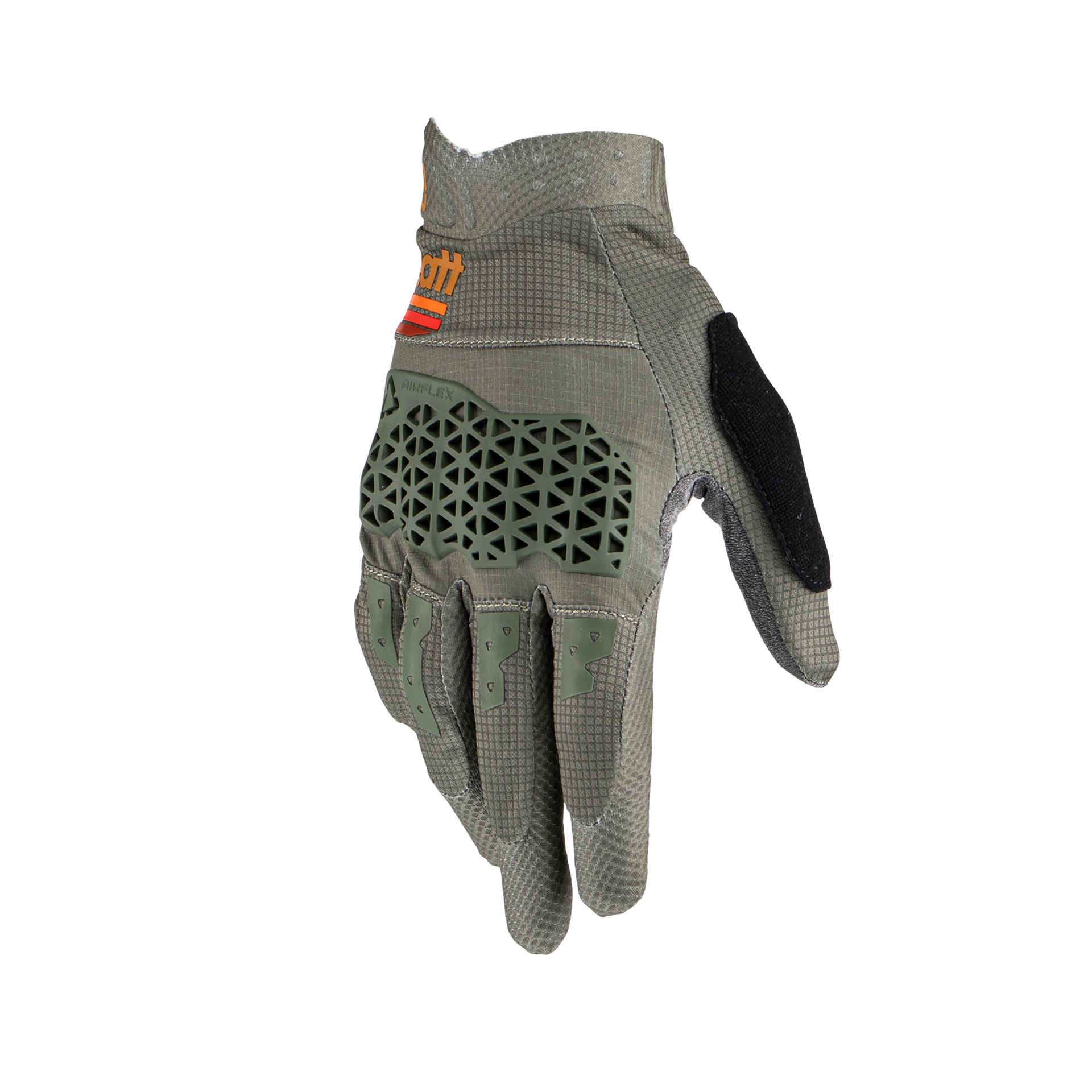 2IaY58zQ.png
