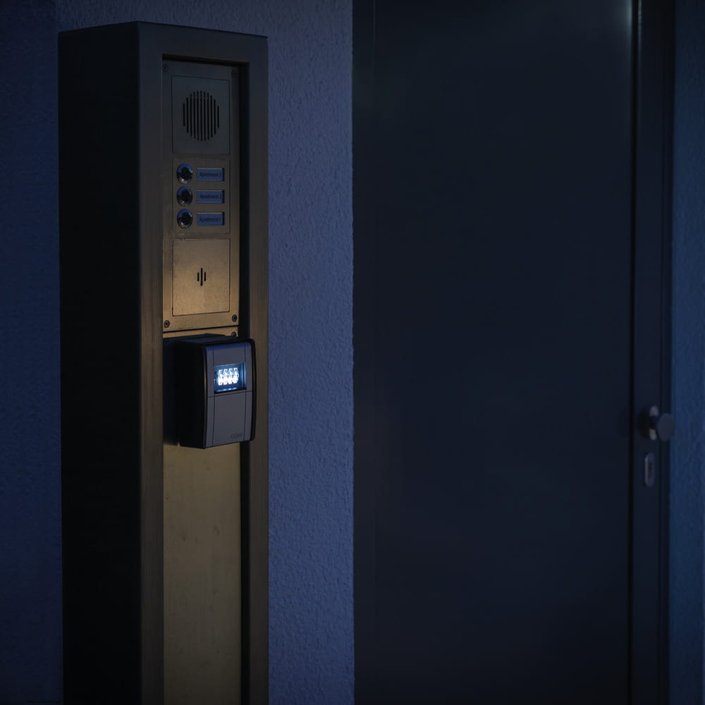 Milieu_787_LED_KeyGarage_Schluesselkasten_3_3.jpg