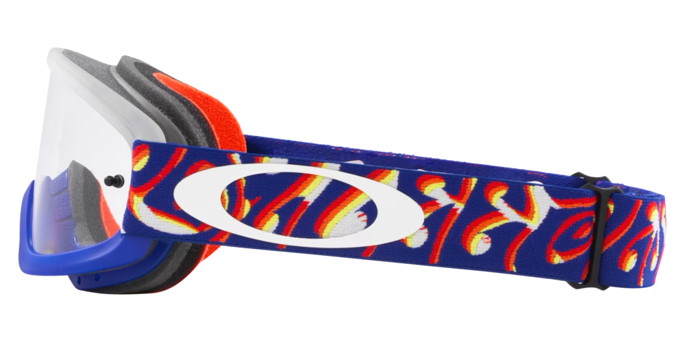 0OO7116__711622_090A.png-3.png