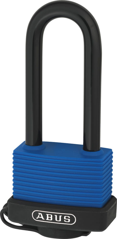 140aef881fcec280721d5910de388f56