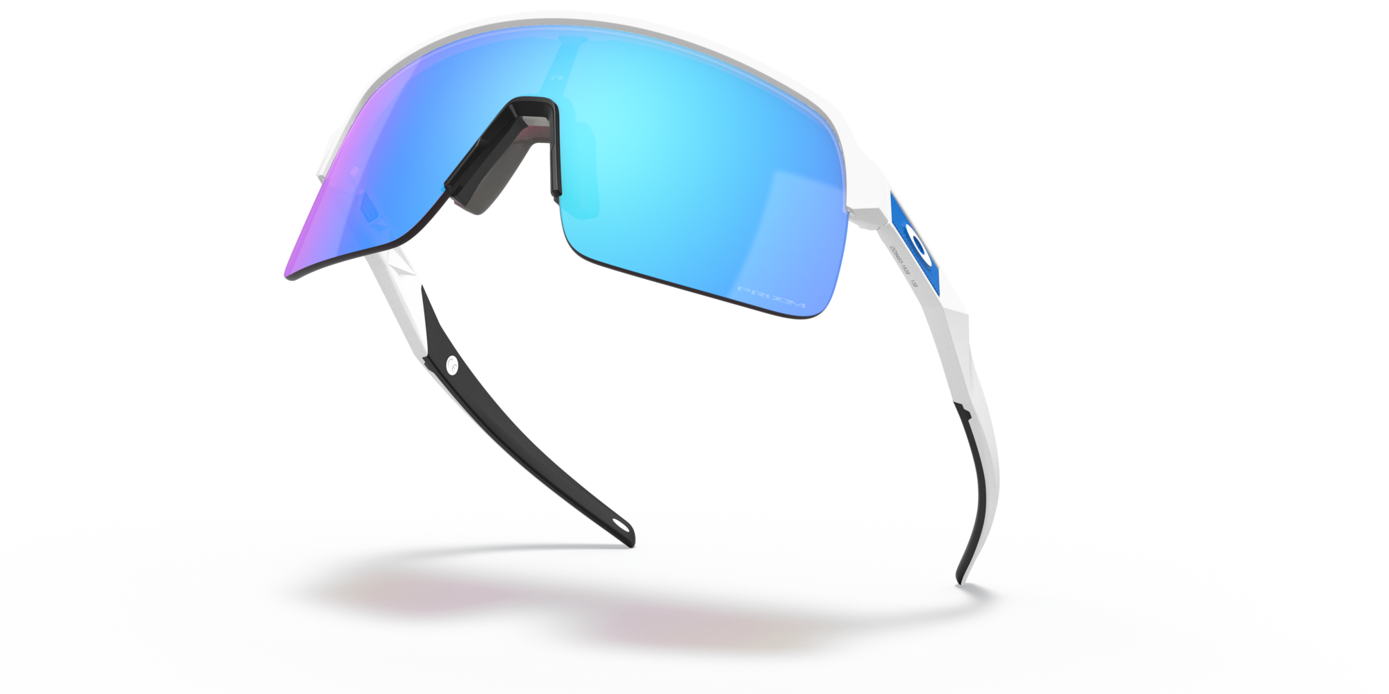 37d14c9c947e0d5bd3960c147125154f