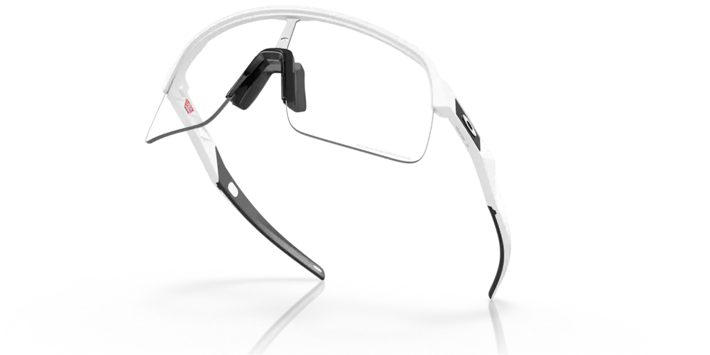 1dd92fddb25706b1caf8a6ead2756d77