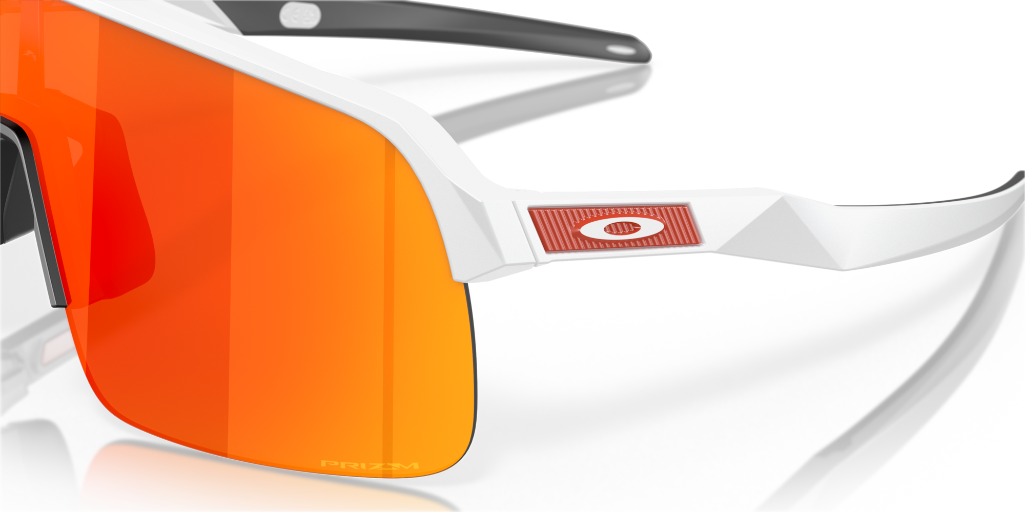 53b9a6ce2781dc5ae52a7b998fb6debc