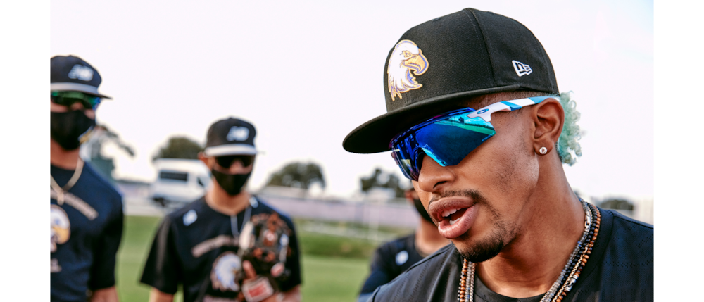 5221c0ebb817edbab2f96d8ddafd910c