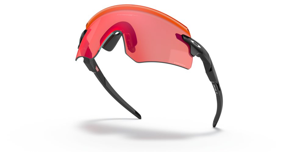 c28f3f63bd2ae083561833524631f5de