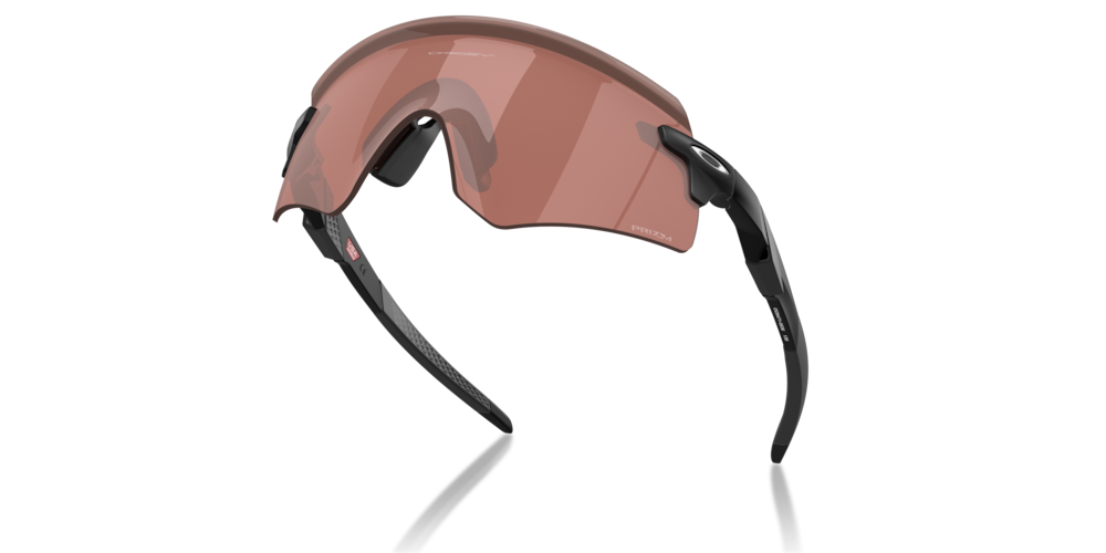 5c0eaeb3a45923af6152133a96b8858b