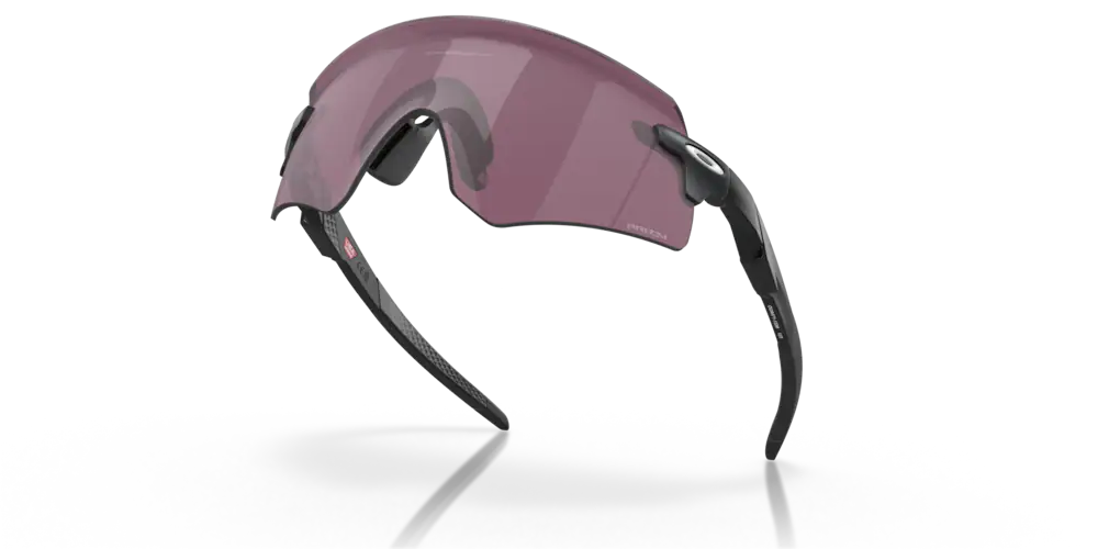 e29a151424061d522acf7dfe8634946e