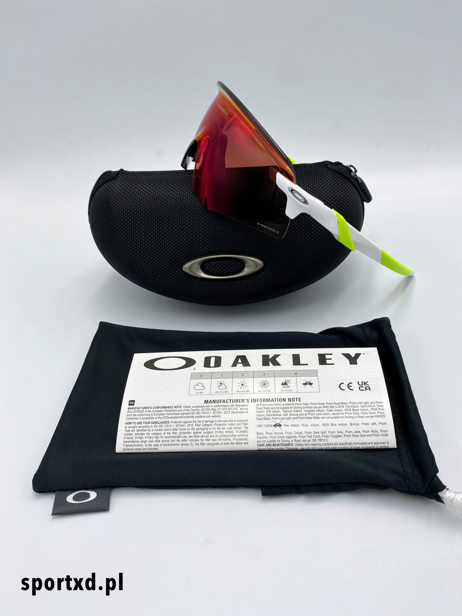 0d12978ed520b0a97f39b4ea8bc63d74