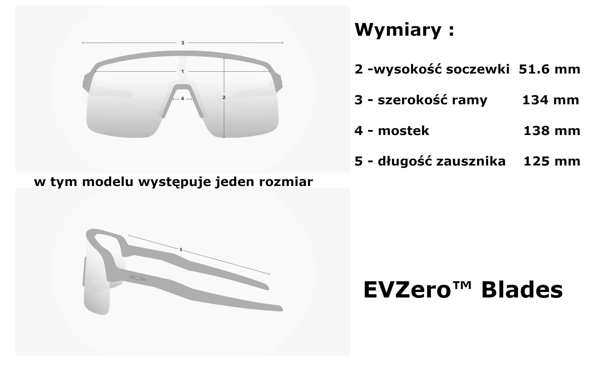 b619fa3c94384ac97475ab00598bed57