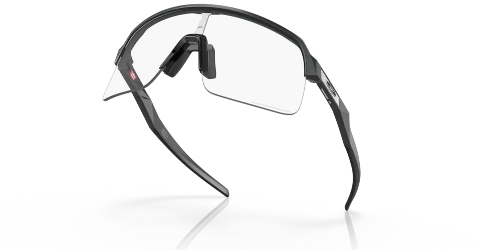 e22bdc5fdca48d0128d11277eaac3b38