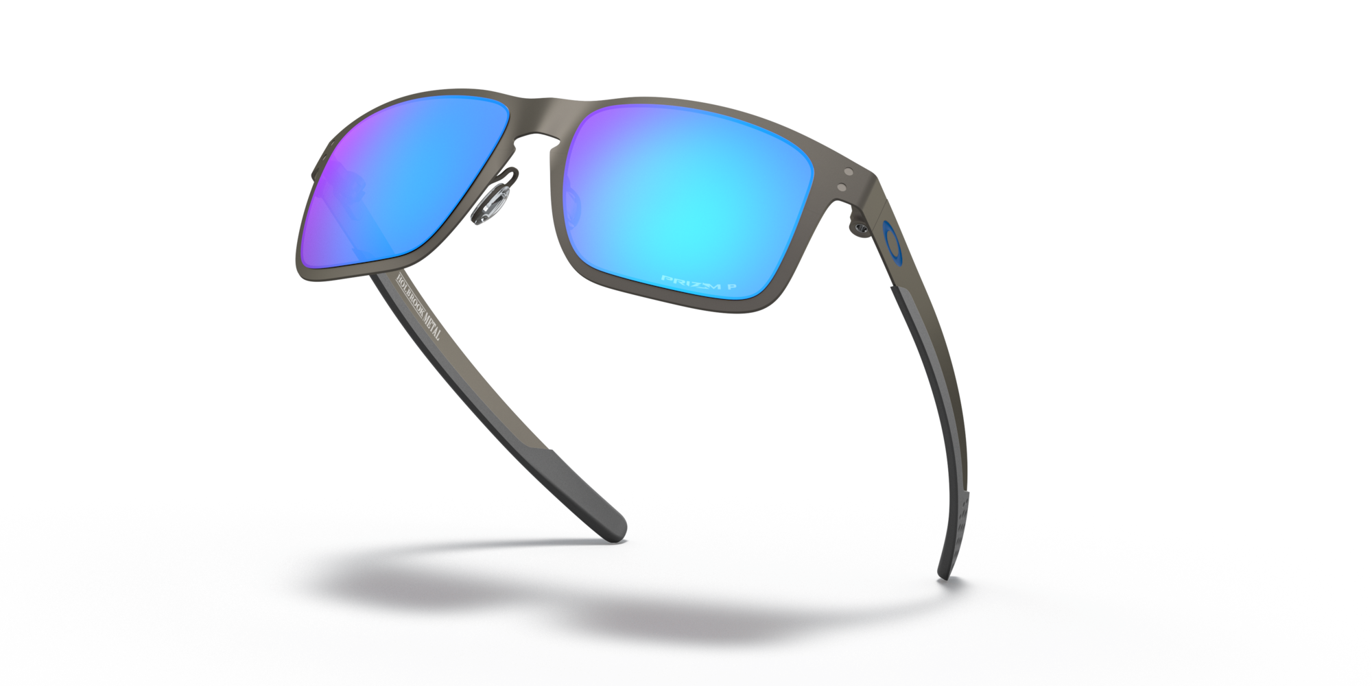 cddc4d063894f8a7f5b05b92ef62fe39