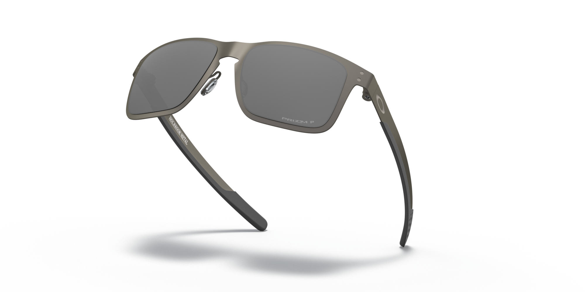 cde6a5089b771cc432cb57f4366f5ca4