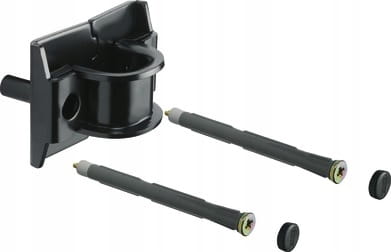 15dcb1154ca59473ef24e4e81722d373