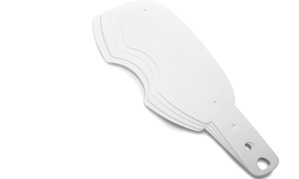 fd84853c84bcb334be0857e45b6ea411