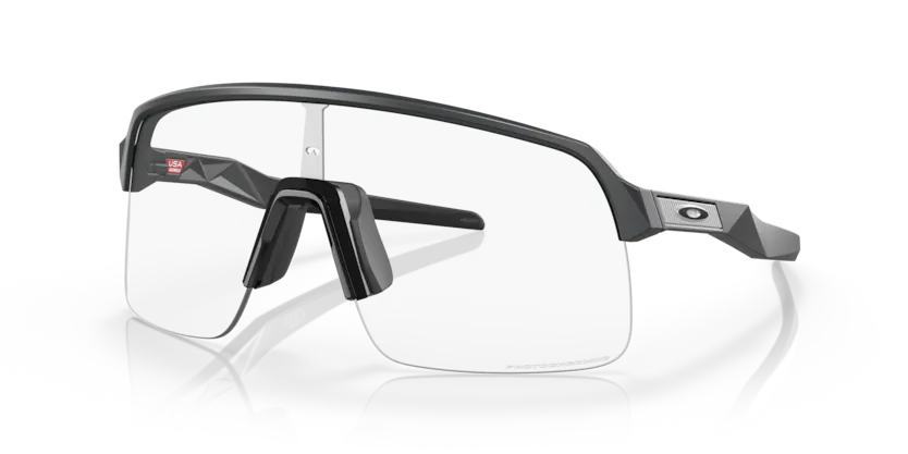 8e9a9643c378c5a1b25c31e942bfa390