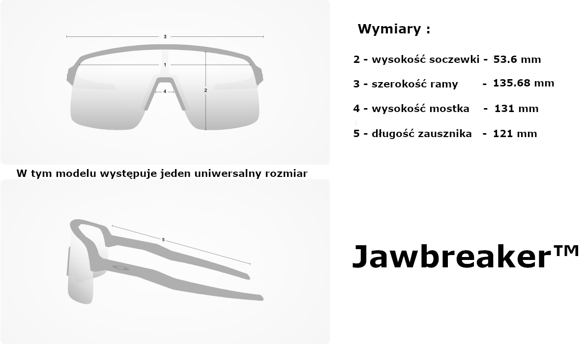 85ce70968d4e1a3ca40ebb1459bfba99