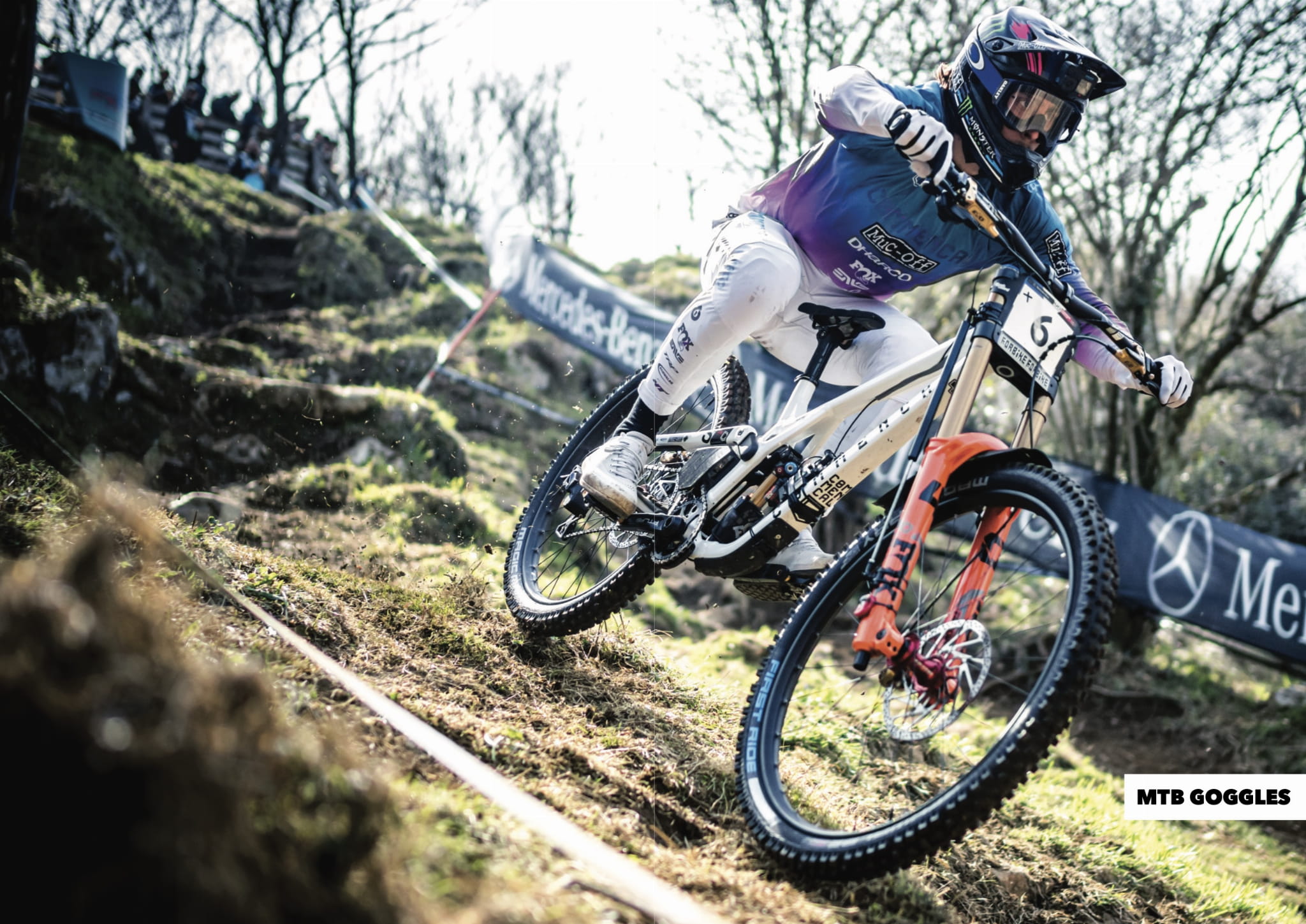 7b7edc1c1f313ce00c5e173a3bb4f579