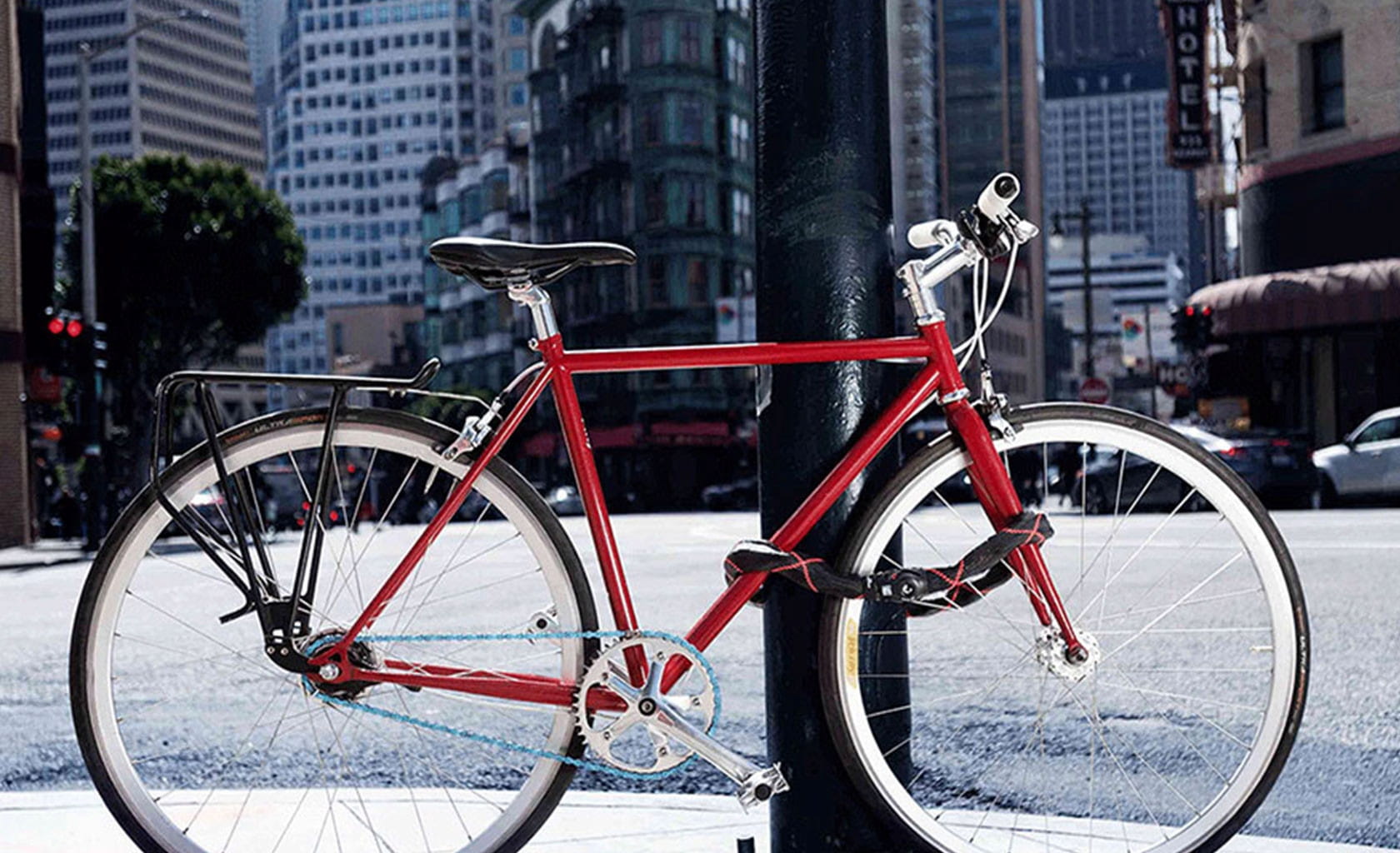 19f7f37a09f5cf671d0f6e981ba238e9