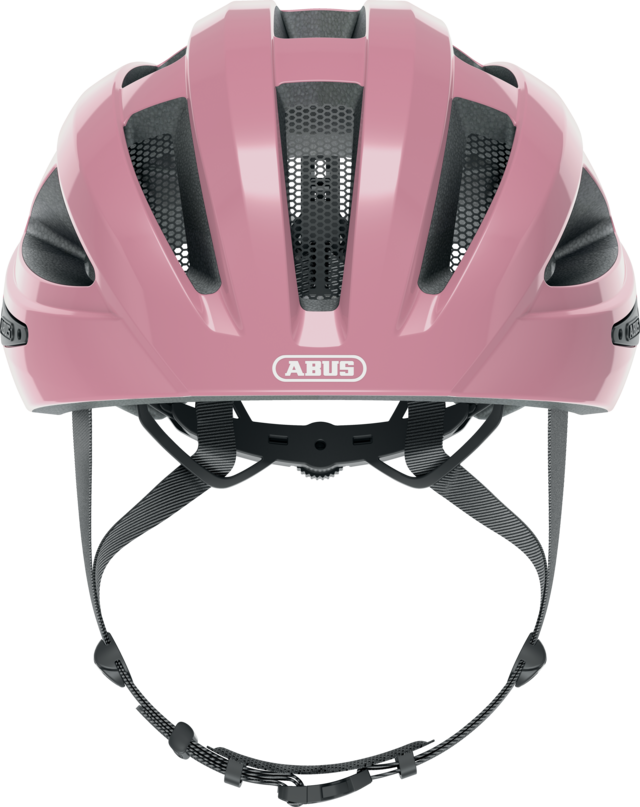 ddabf69a8037a2e3e069dd0e33c717ff