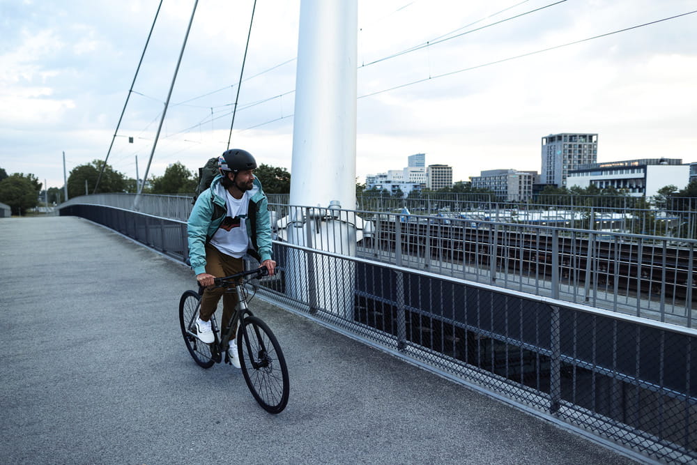 75724b17e6cb1cce9124f1f2d0f6075a