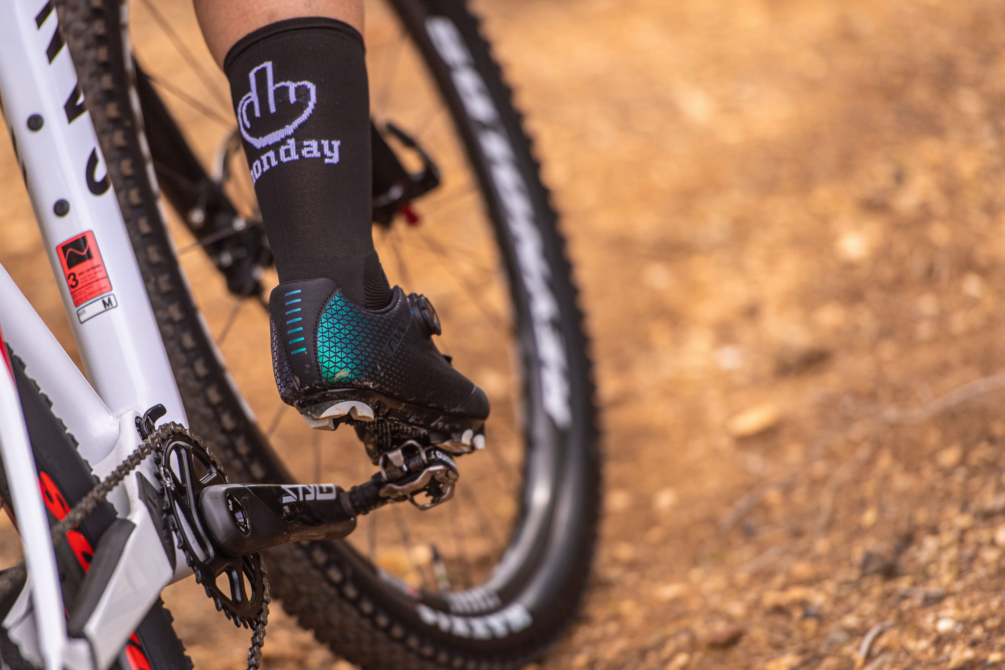 bfcd725bf24c33154e34ba8da90837f4