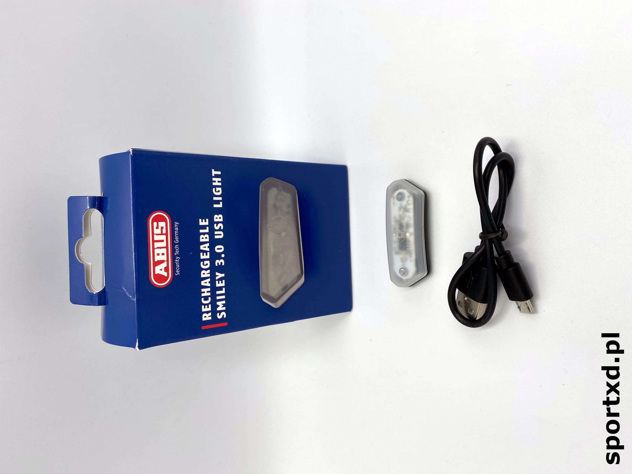 8939c955cb98ae1102887bfd32bcc2b4