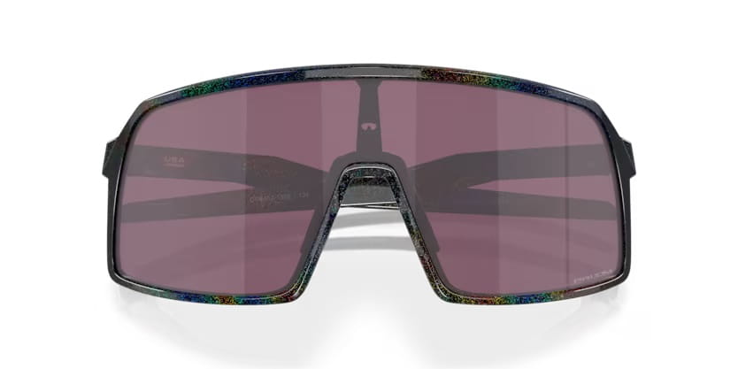 d4505b01e009e0afb49dadc9396d876a