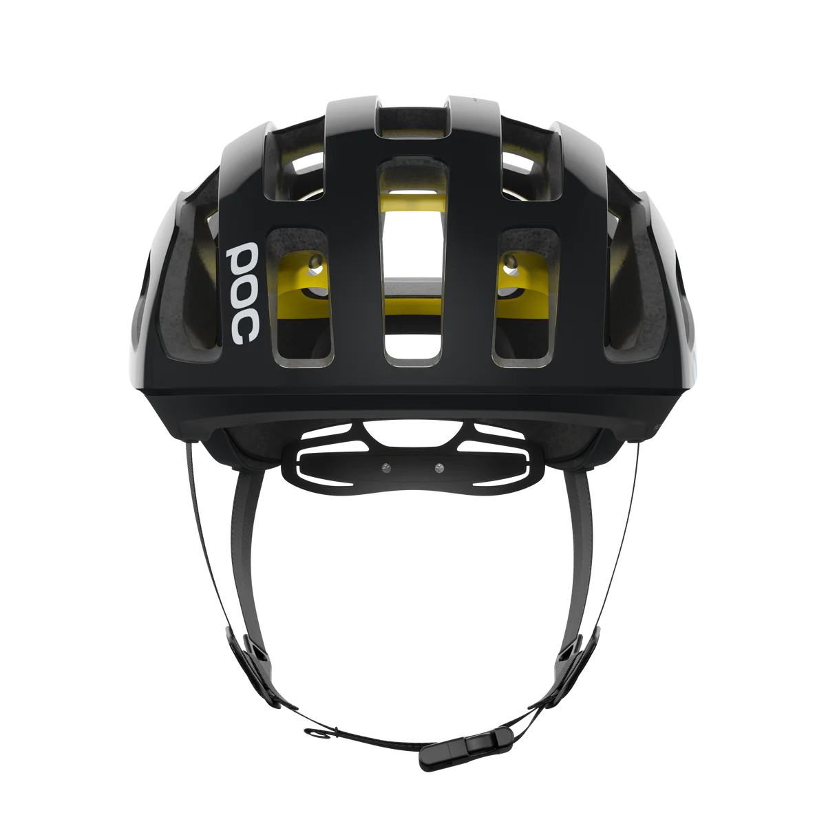 d790bece8093b4fc756b96bdcfdf4afb