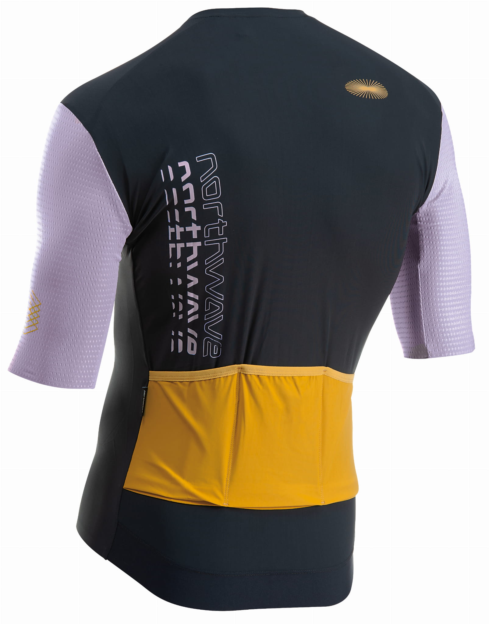 19dcebcf2eef8171da418eeab9b41286