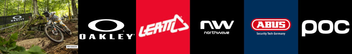 64c4e4ab72127934f91bd467fe6c4744