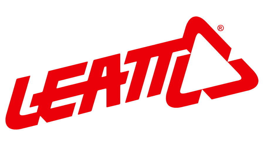 e61aaedcbae98e5398b14862cec6b4c8