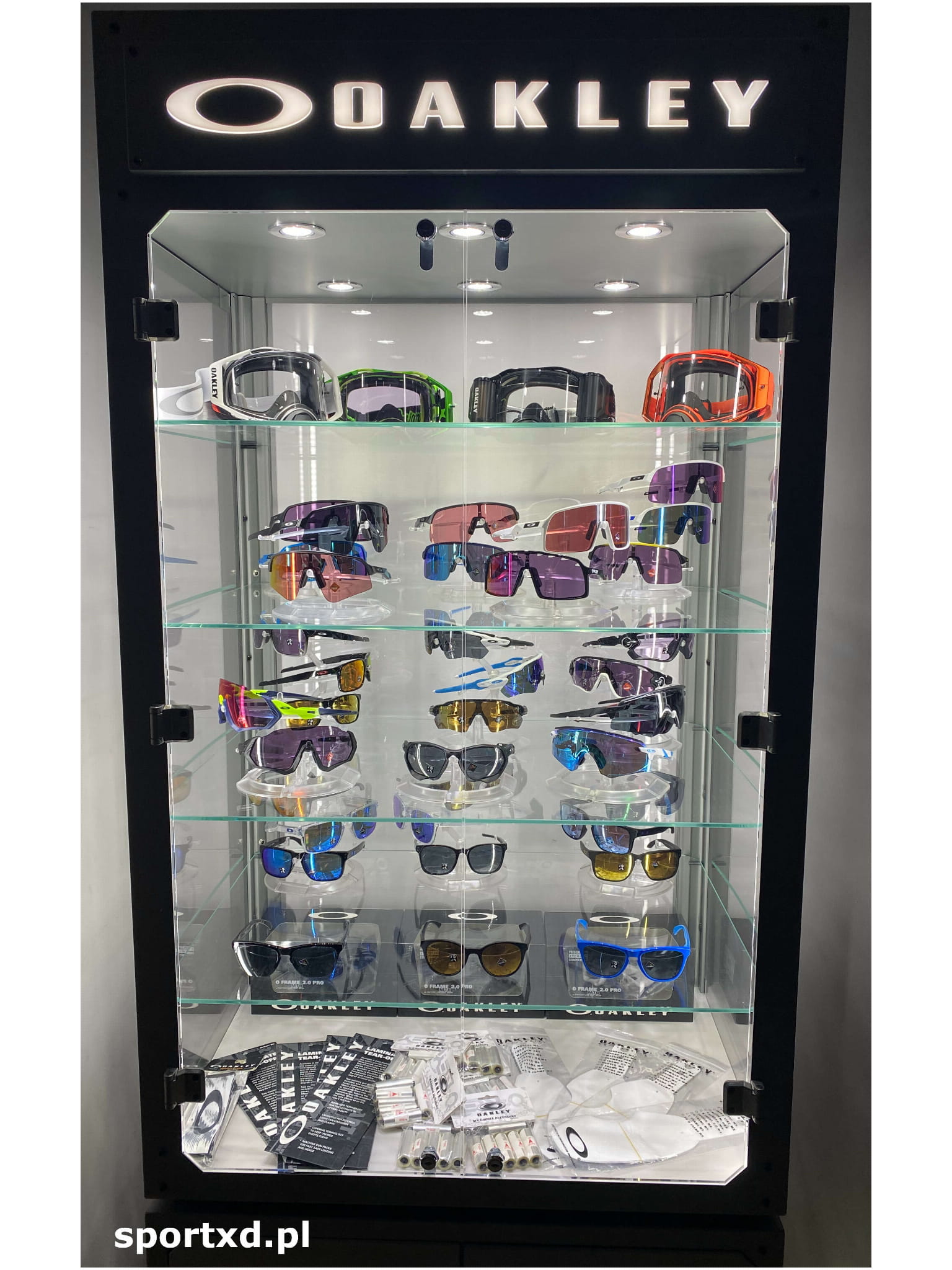 48d142f7d44bdcf7f5383964f9cd5258