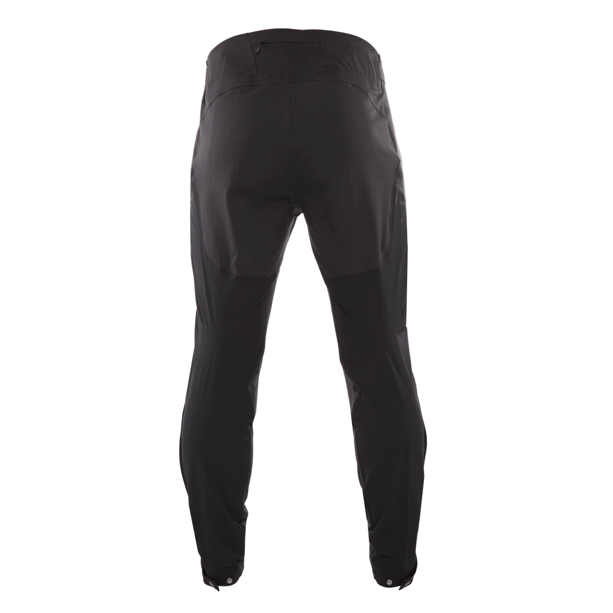 5e827e40cfff434c48e44541dcc15c92