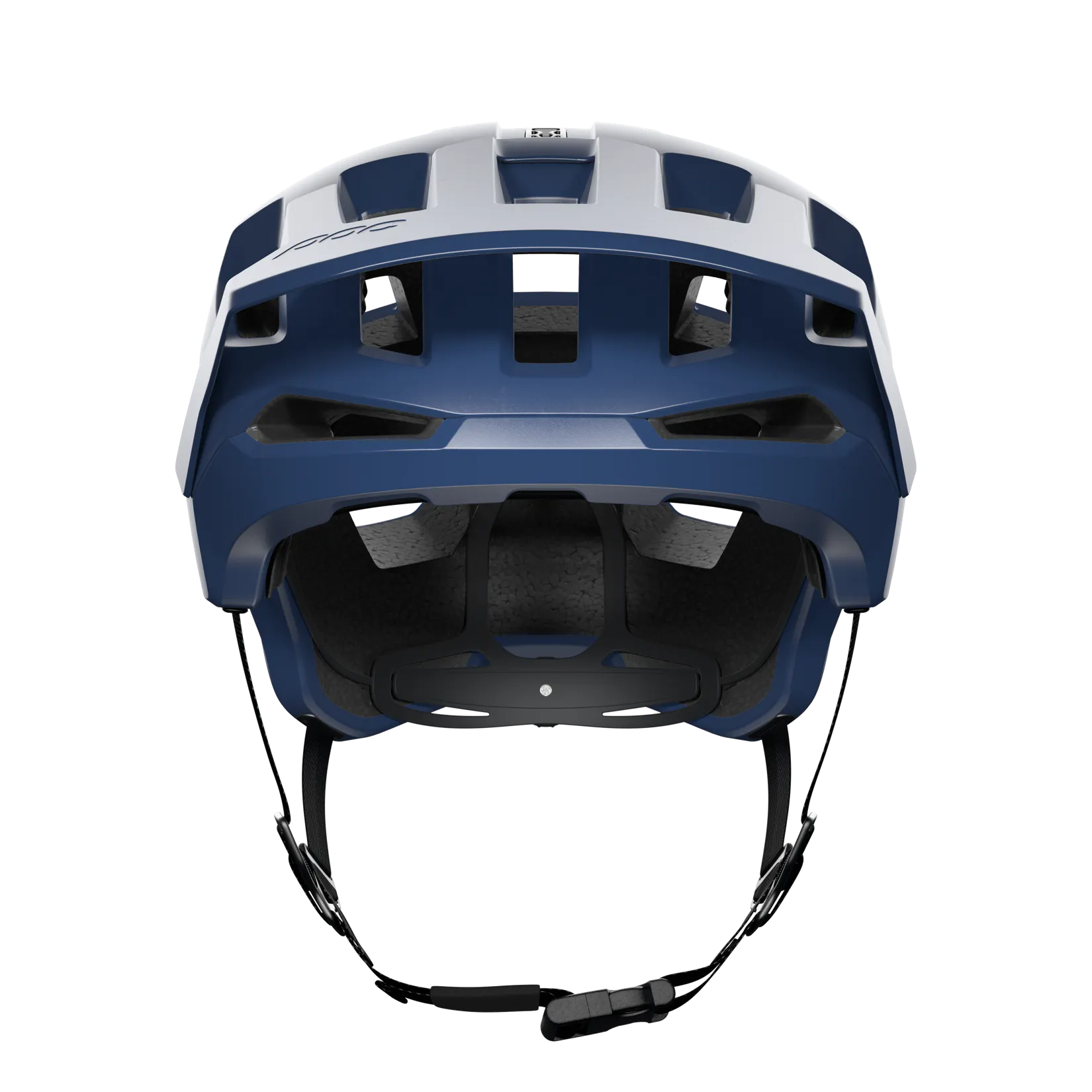 315977c434521b2bfd956feb03246e72