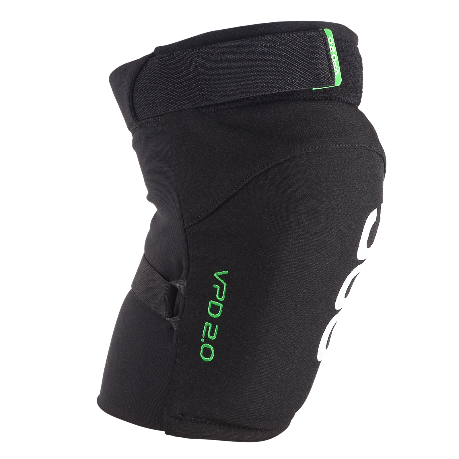 OCHRANIACZE NA KOLANA POC JOINT VPD 2.0 Knee Black - M