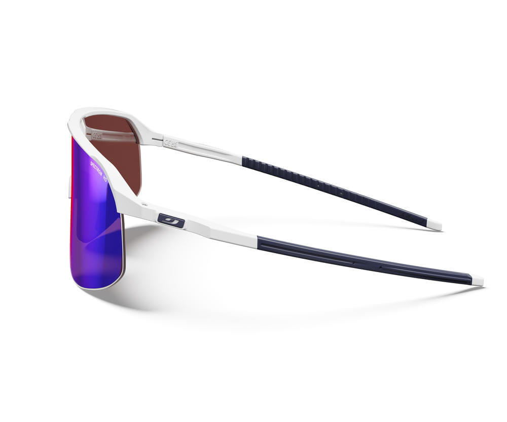 Okulary Julbo DENSITY GROUPAMA-FDJ SPECTRON HD