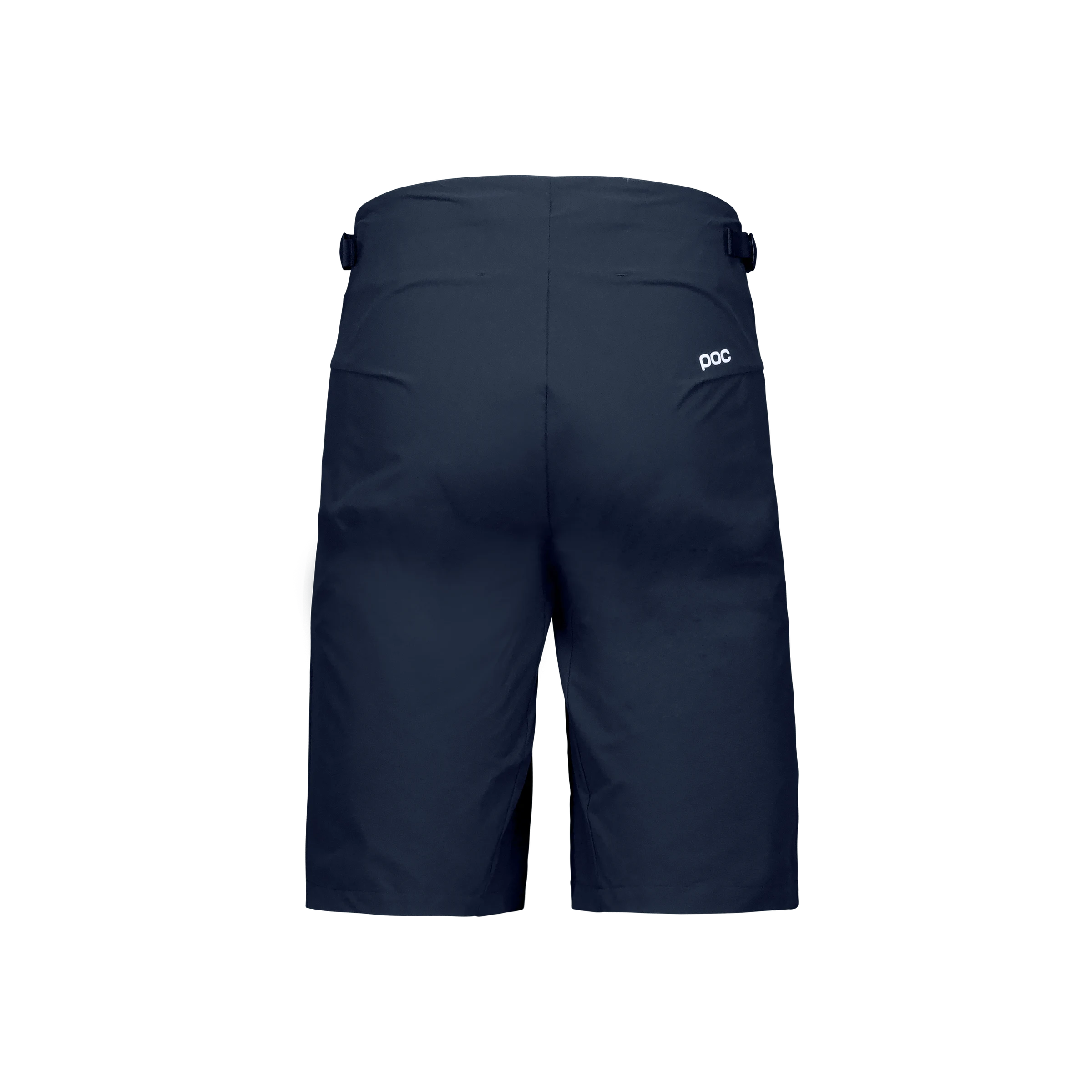 Spodenki POC  M's MOTION AIR SHORTS - APATITE NAVY - Rozmiar M
