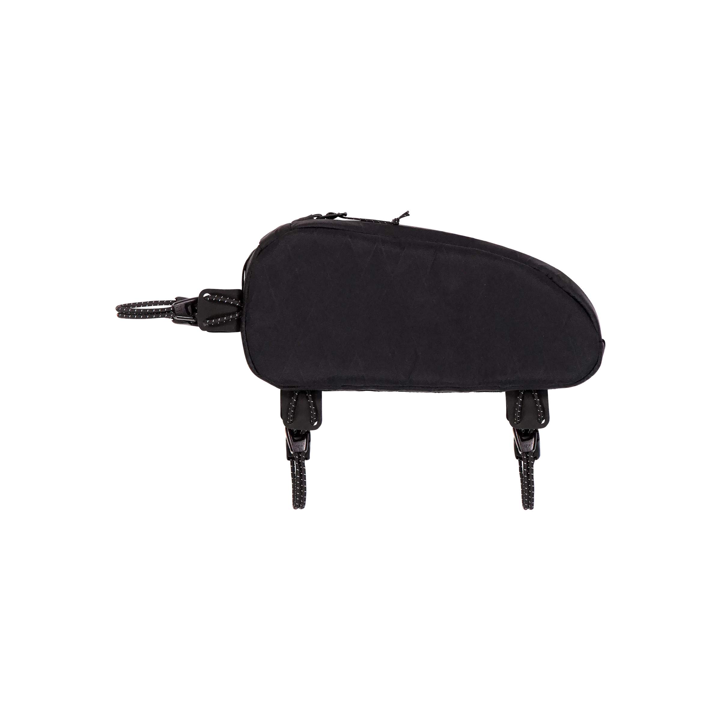 TORBA GRAVELOWA POC ULTRA BENTO BAG 0.7L  -  Uranium Black