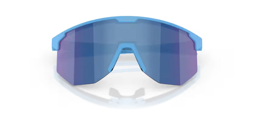 Okulary Bliz Hero - Matte Blue  / Blue