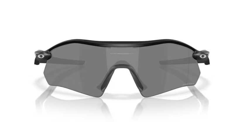 Okulary Oakley  Radar  PLATE  - Prizm Black Polarized  -949501