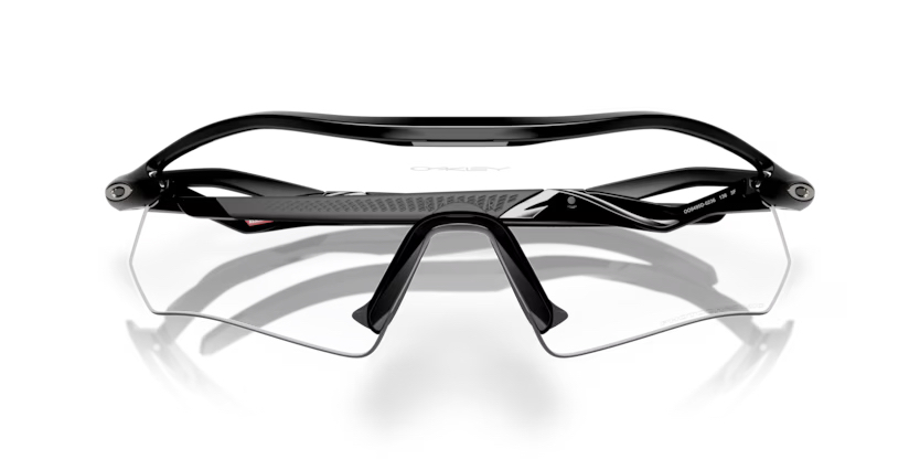 Okulary Oakley  Radar  PLATE  - Photochromic  -949502